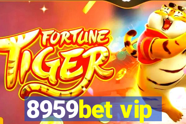 8959bet vip